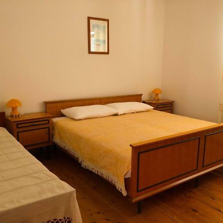 דירות מדולין House Maja Big App מראה חיצוני תמונה