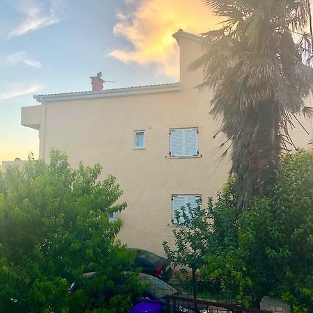 דירות מדולין House Maja Big App מראה חיצוני תמונה