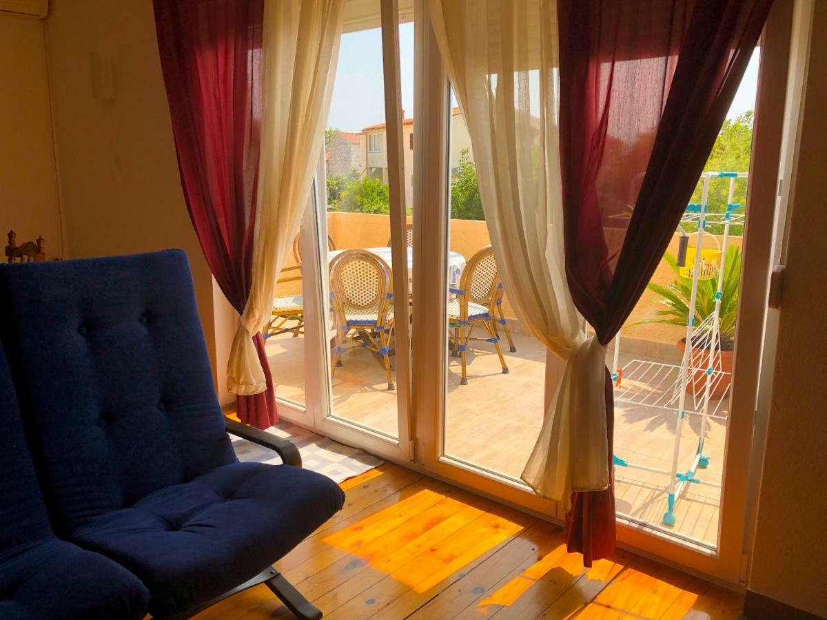 דירות מדולין House Maja Big App מראה חיצוני תמונה