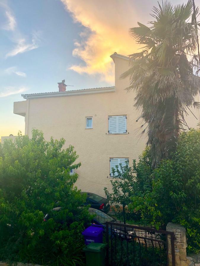 דירות מדולין House Maja Big App מראה חיצוני תמונה