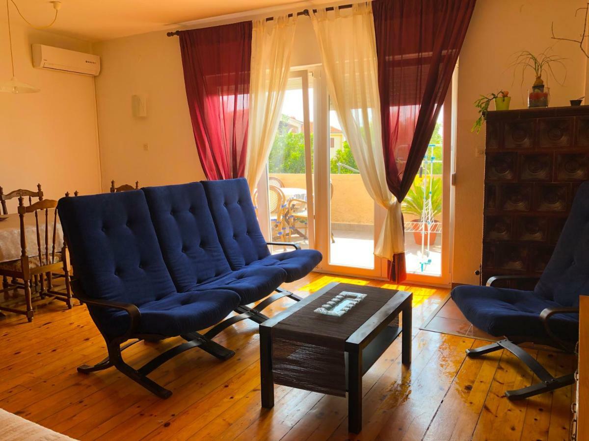 דירות מדולין House Maja Big App מראה חיצוני תמונה